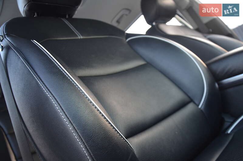 Внедорожник / Кроссовер Kia Niro 2020 в Трускавце фото 65 Внедорожник / Кроссовер Kia Niro 2020 в Трускавце