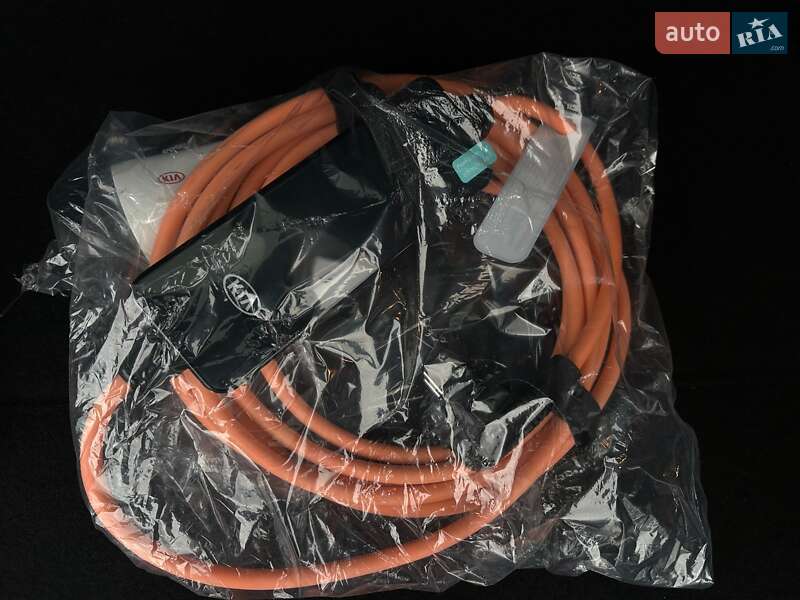 Внедорожник / Кроссовер Kia Niro 2020 в Львове фото 82 Внедорожник / Кроссовер Kia Niro 2020 в Львове