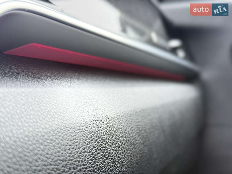 Внедорожник / Кроссовер Kia Niro 2020 в Днепре фото 9 Внедорожник / Кроссовер Kia Niro 2020 в Днепре