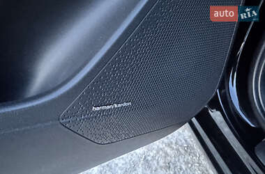Внедорожник / Кроссовер Kia Niro 2022 в Тернополе