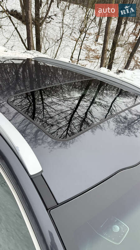 Внедорожник / Кроссовер Kia Niro 2019 в Виннице фото 84 Внедорожник / Кроссовер Kia Niro 2019 в Виннице