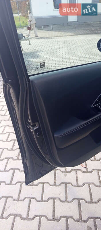 Внедорожник / Кроссовер Kia Niro 2019 в Дрогобыче