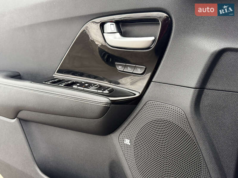 Позашляховик / Кросовер Kia Niro 2020 в Тернополі фото 30 Позашляховик / Кросовер Kia Niro 2020 в Тернополі