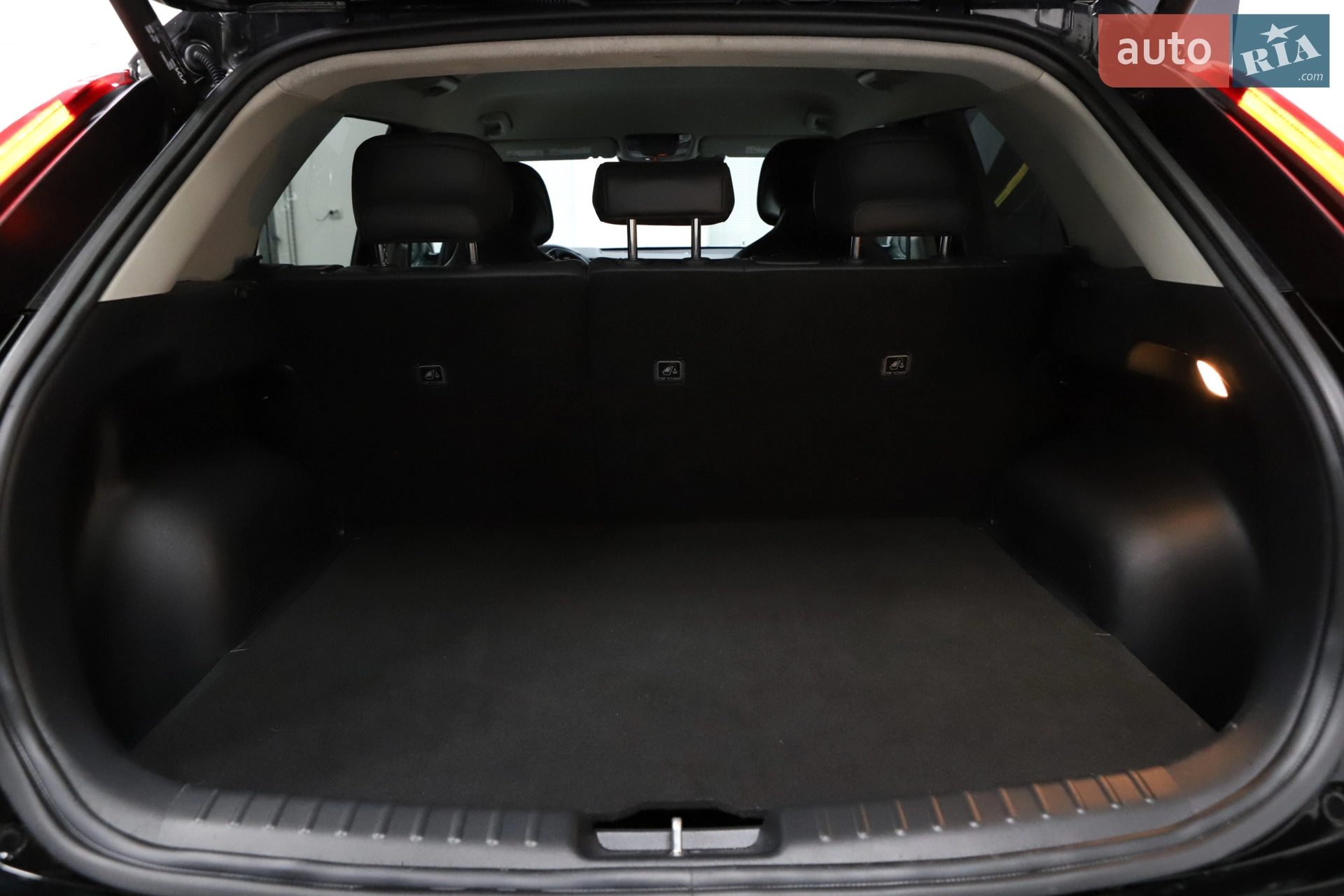 2024 Kia Niro - мініатюра 56