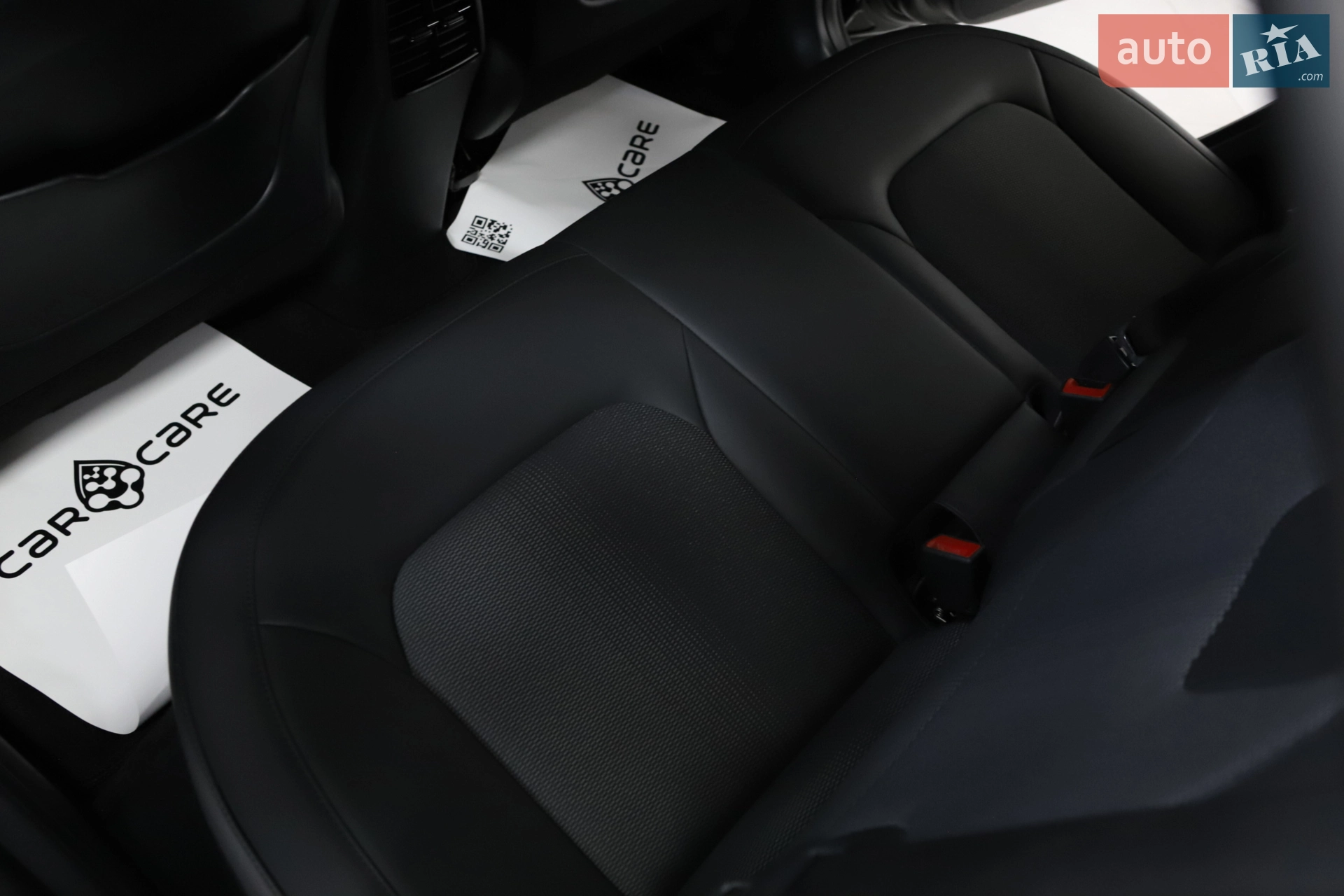 2024 Kia Niro - мініатюра 111