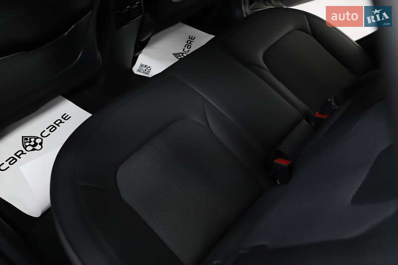 Внедорожник / Кроссовер Kia Niro 2024 в Дрогобыче