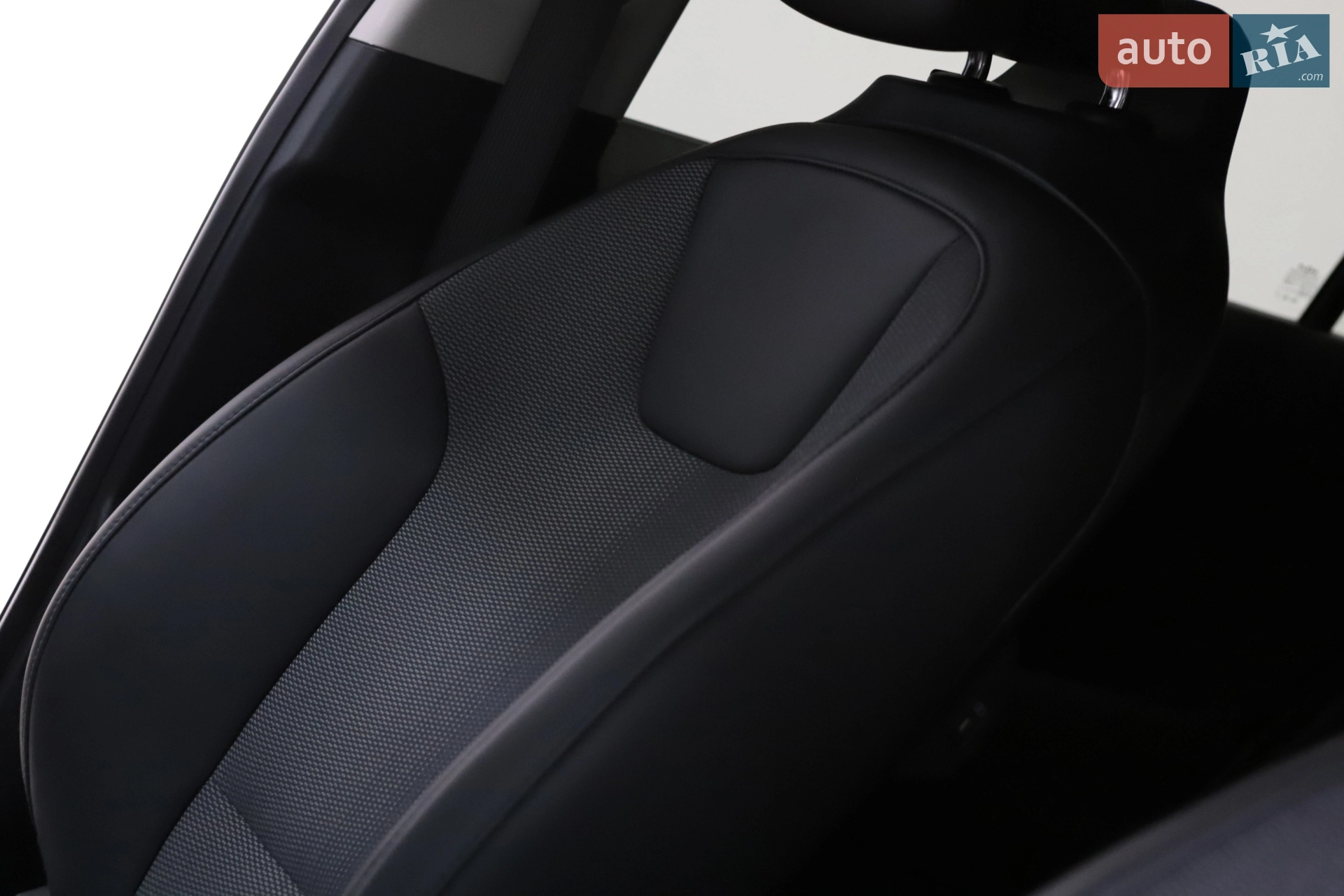2024 Kia Niro - мініатюра 156