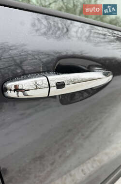 Внедорожник / Кроссовер Kia Niro 2019 в Каменец-Подольском