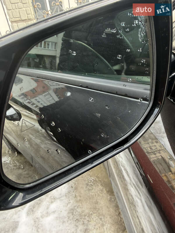 Внедорожник / Кроссовер Kia Niro 2023 в Трускавце