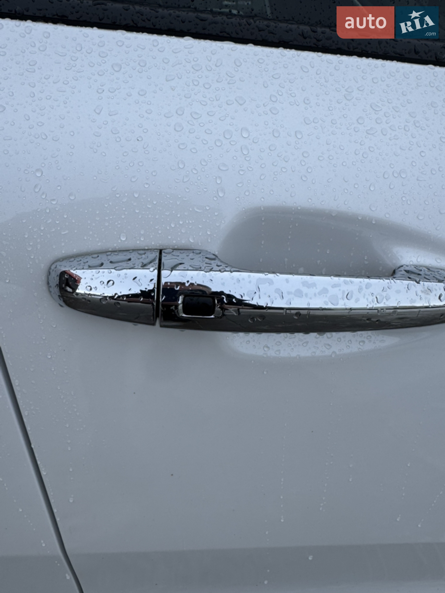 2019 Kia Niro - мініатюра 40
