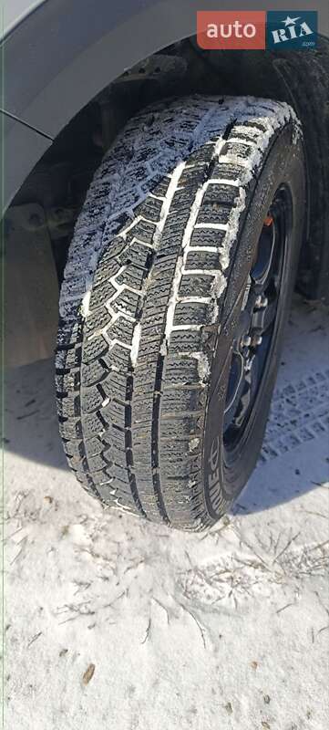 Внедорожник / Кроссовер Kia Niro 2019 в Одессе фото 12 Внедорожник / Кроссовер Kia Niro 2019 в Одессе