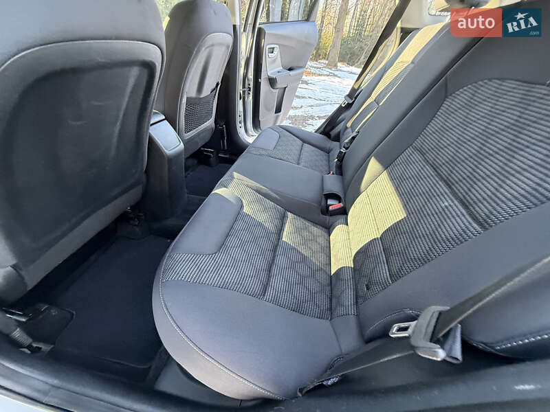 Внедорожник / Кроссовер Kia Niro 2020 в Трускавце фото 45 Внедорожник / Кроссовер Kia Niro 2020 в Трускавце