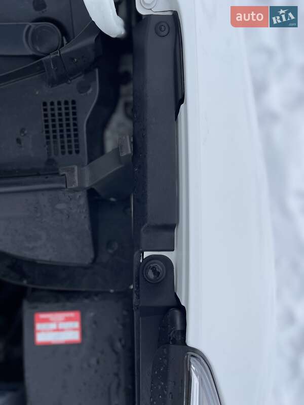 Внедорожник / Кроссовер Kia Niro 2021 в Хмельницком фото 27 Внедорожник / Кроссовер Kia Niro 2021 в Хмельницком