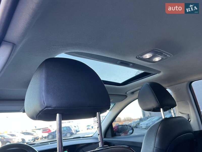 Внедорожник / Кроссовер Kia Niro 2020 в Львове фото 35 Внедорожник / Кроссовер Kia Niro 2020 в Львове