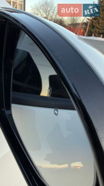 Внедорожник / Кроссовер Kia Niro 2023 в Бершади фото 15 Внедорожник / Кроссовер Kia Niro 2023 в Бершади