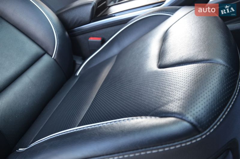 Внедорожник / Кроссовер Kia Niro 2020 в Трускавце фото 60 Внедорожник / Кроссовер Kia Niro 2020 в Трускавце