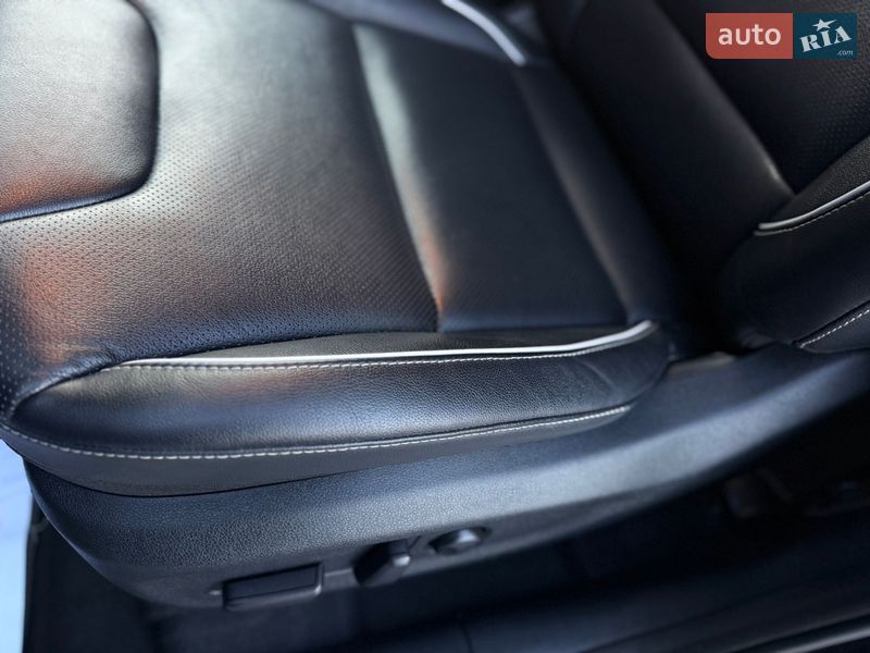 Внедорожник / Кроссовер Kia Niro 2020 в Дубно фото 59 Внедорожник / Кроссовер Kia Niro 2020 в Дубно