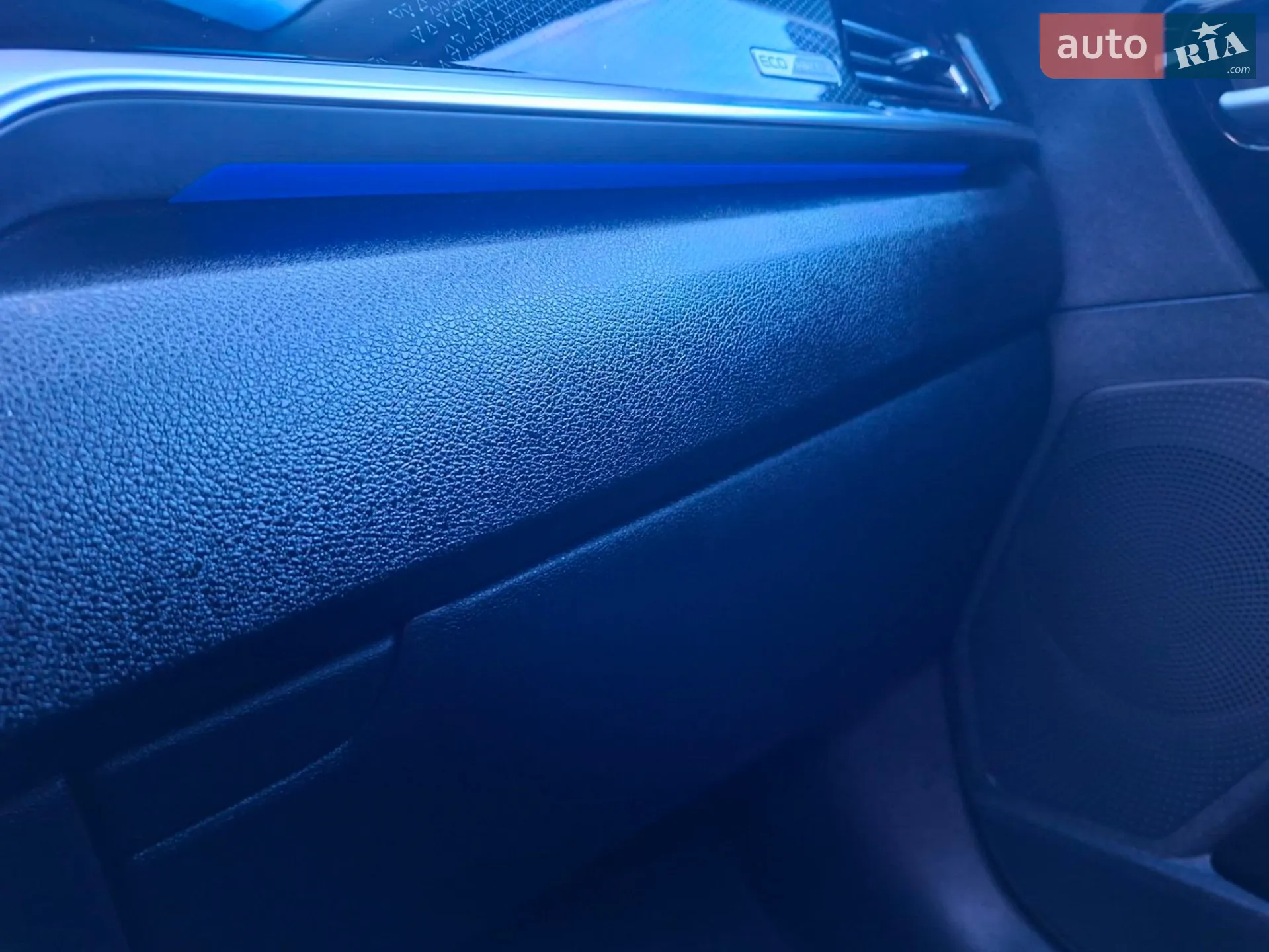 2022 Kia Niro - мініатюра 27