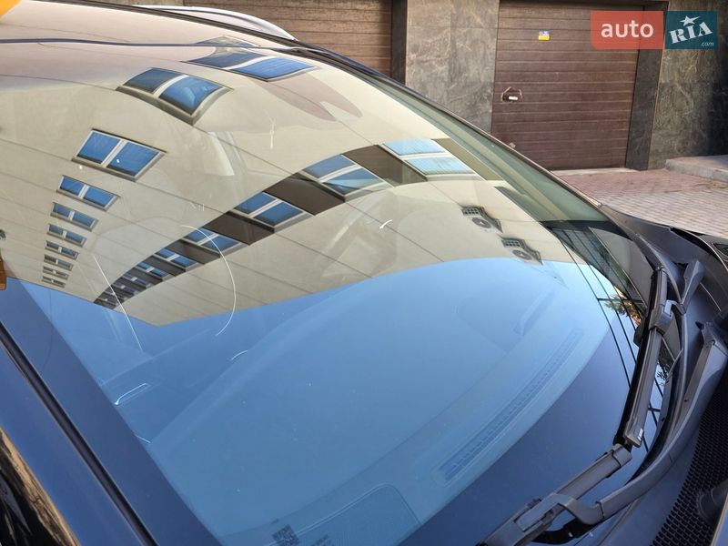 Внедорожник / Кроссовер Kia Niro 2020 в Тернополе