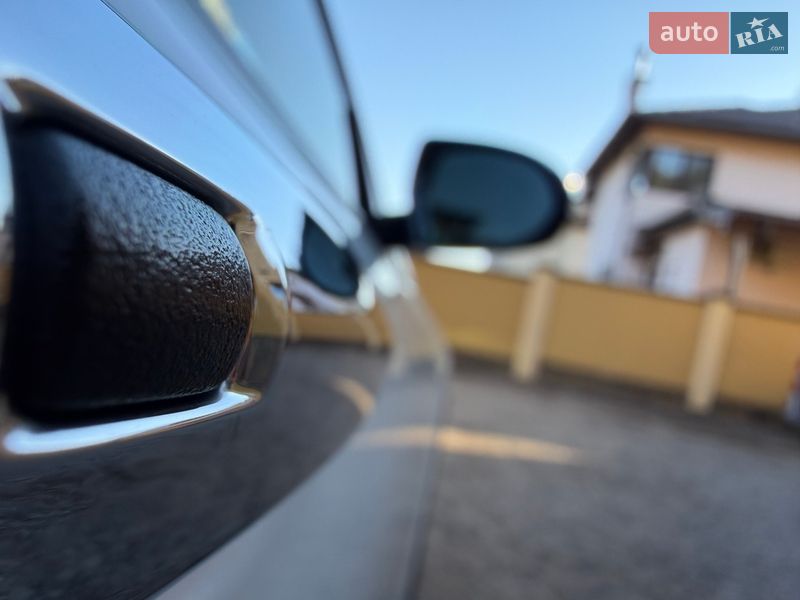 Внедорожник / Кроссовер Kia Niro 2021 в Львове