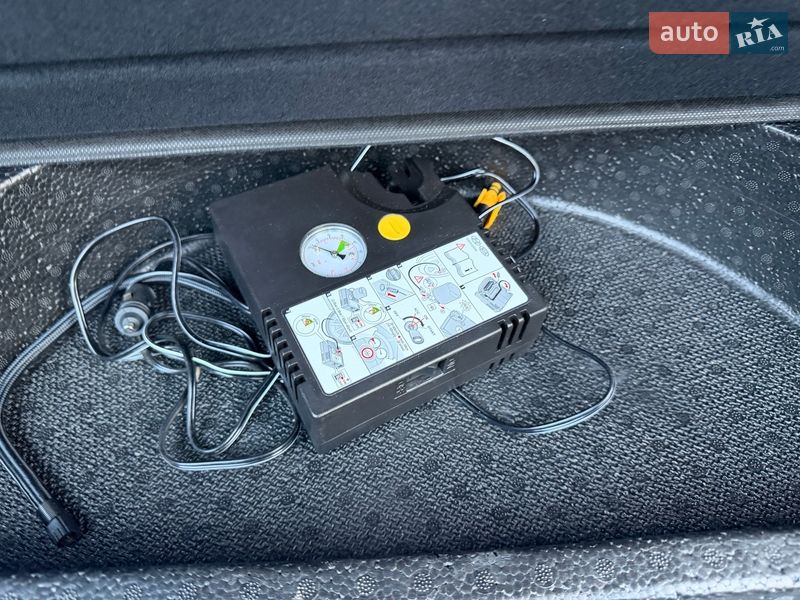 Внедорожник / Кроссовер Kia Niro 2021 в Львове