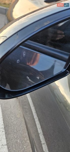 Внедорожник / Кроссовер Kia Niro 2021 в Виннице