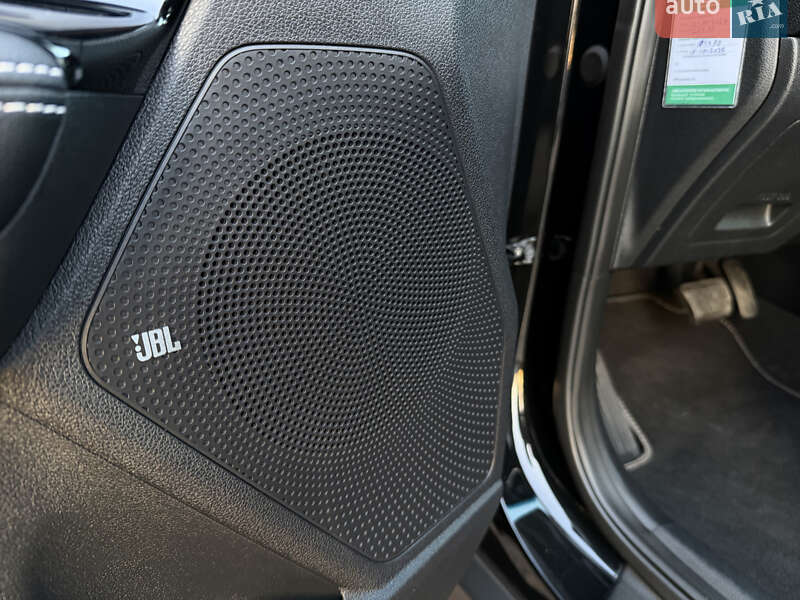 Внедорожник / Кроссовер Kia Niro 2020 в Черновцах фото 31 Внедорожник / Кроссовер Kia Niro 2020 в Черновцах