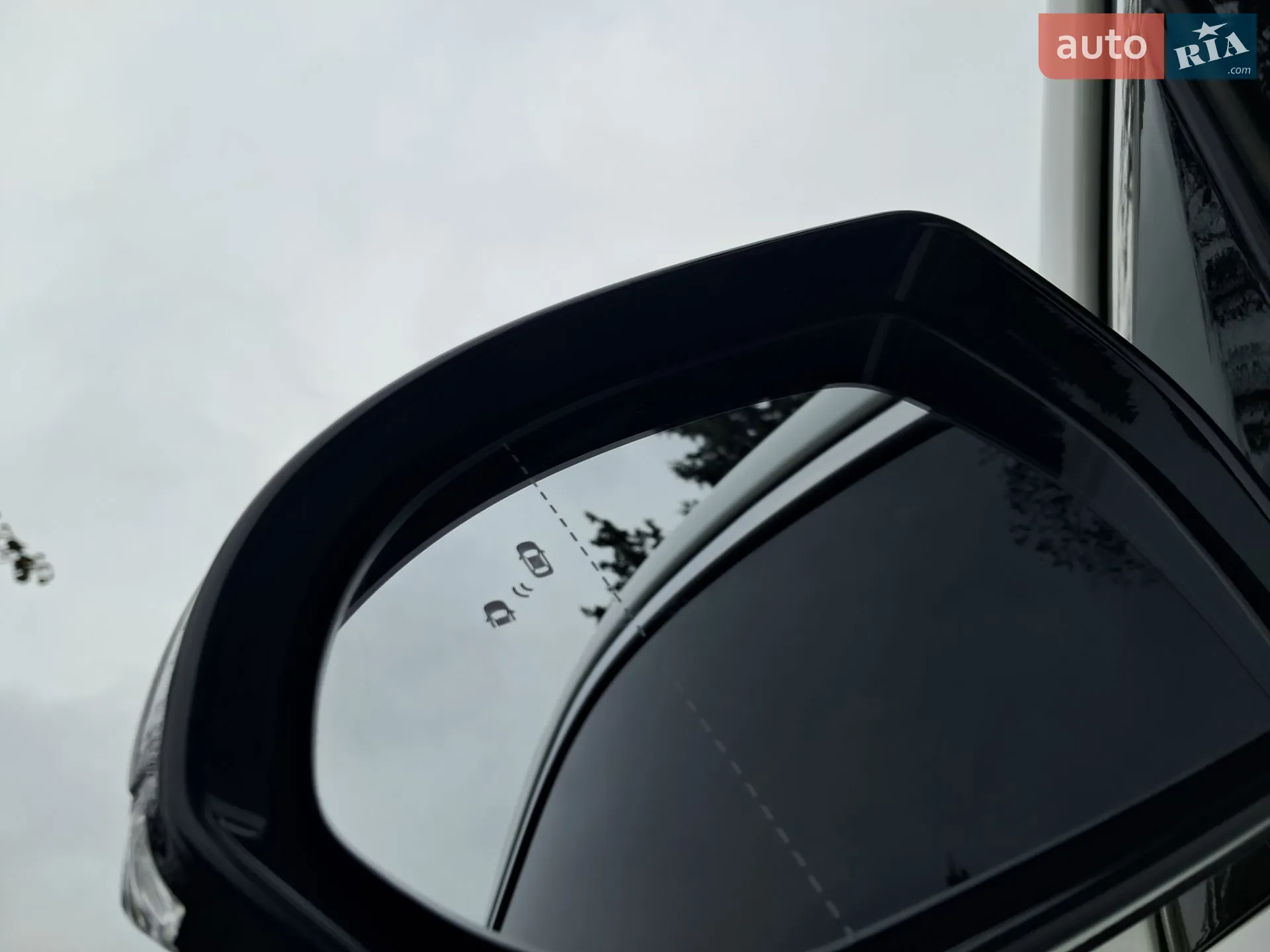 2021 Kia Niro - мініатюра 57