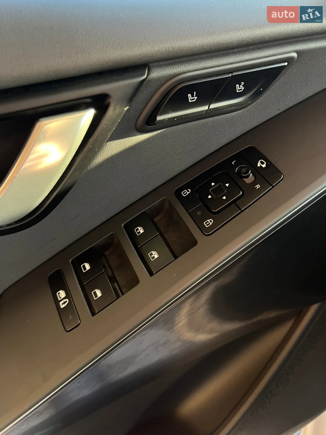 2023 Kia Niro - мініатюра 13