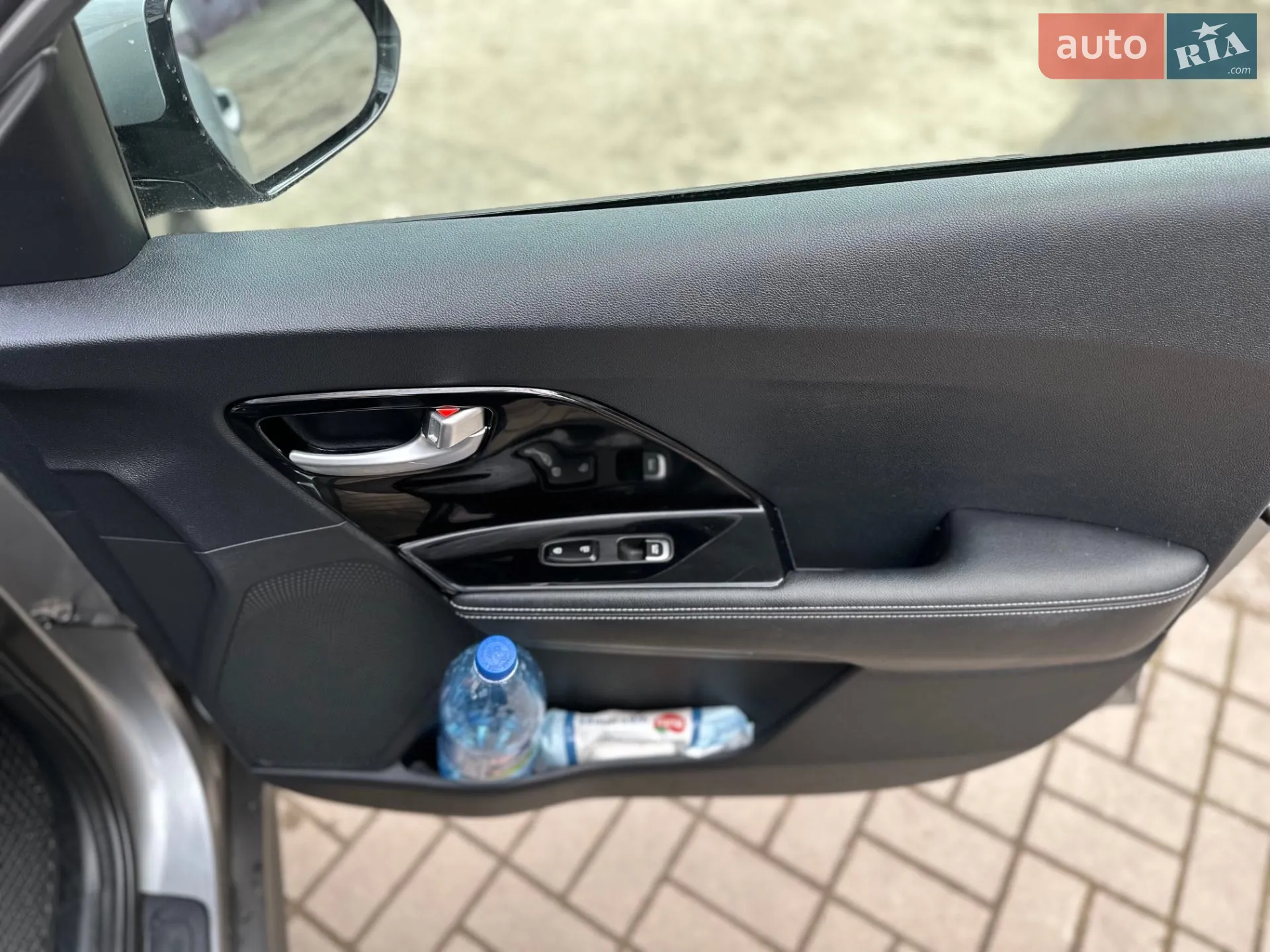 2022 Kia Niro - мініатюра 11