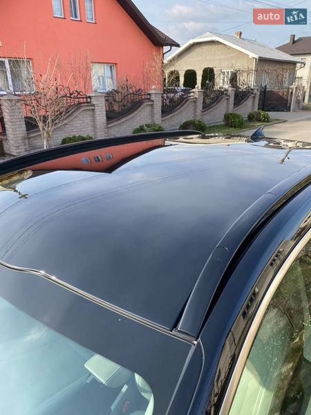 Внедорожник / Кроссовер Kia Niro 2022 в Ивано-Франковске фото 54 Внедорожник / Кроссовер Kia Niro 2022 в Ивано-Франковске