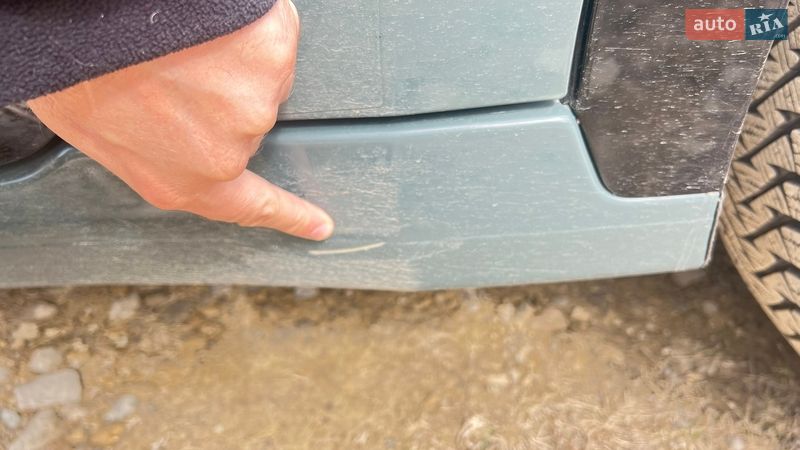 Внедорожник / Кроссовер Kia Niro 2022 в Яремче фото 15 Внедорожник / Кроссовер Kia Niro 2022 в Яремче