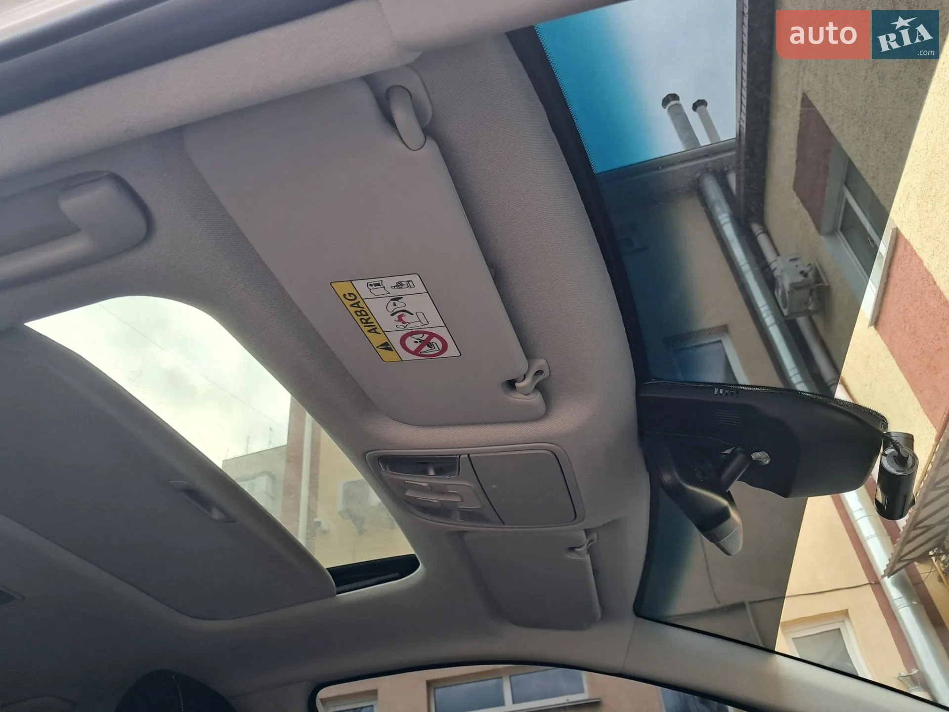 2021 Kia Niro - мініатюра 4
