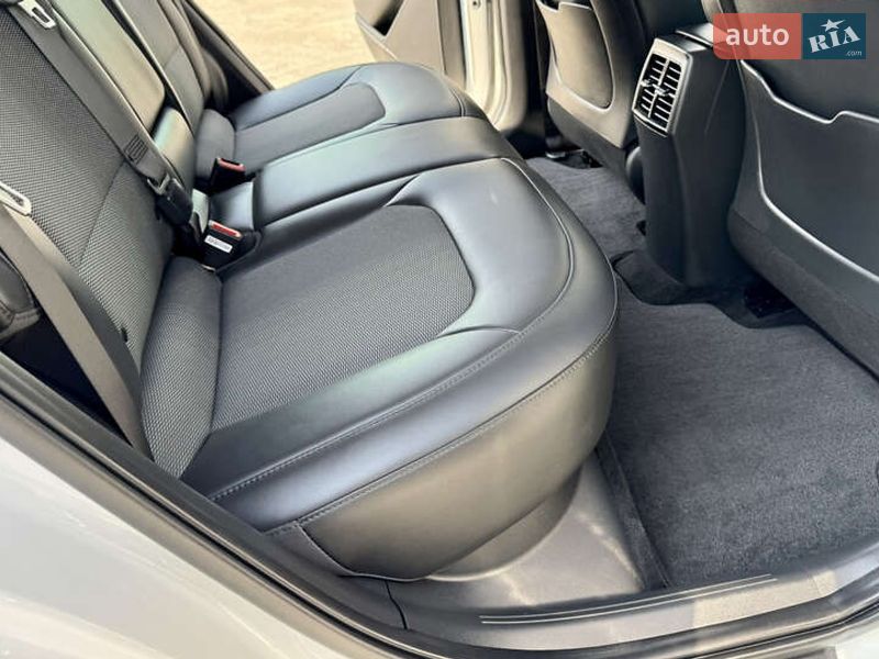 Внедорожник / Кроссовер Kia Niro 2022 в Львове