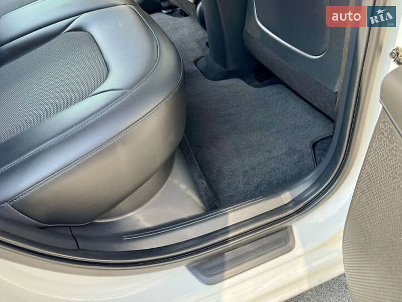 Внедорожник / Кроссовер Kia Niro 2022 в Львове