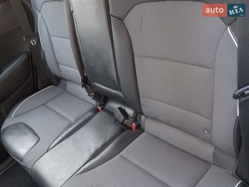 Позашляховик / Кросовер Kia Niro 2020 в Ірпені фото 54 Позашляховик / Кросовер Kia Niro 2020 в Ірпені