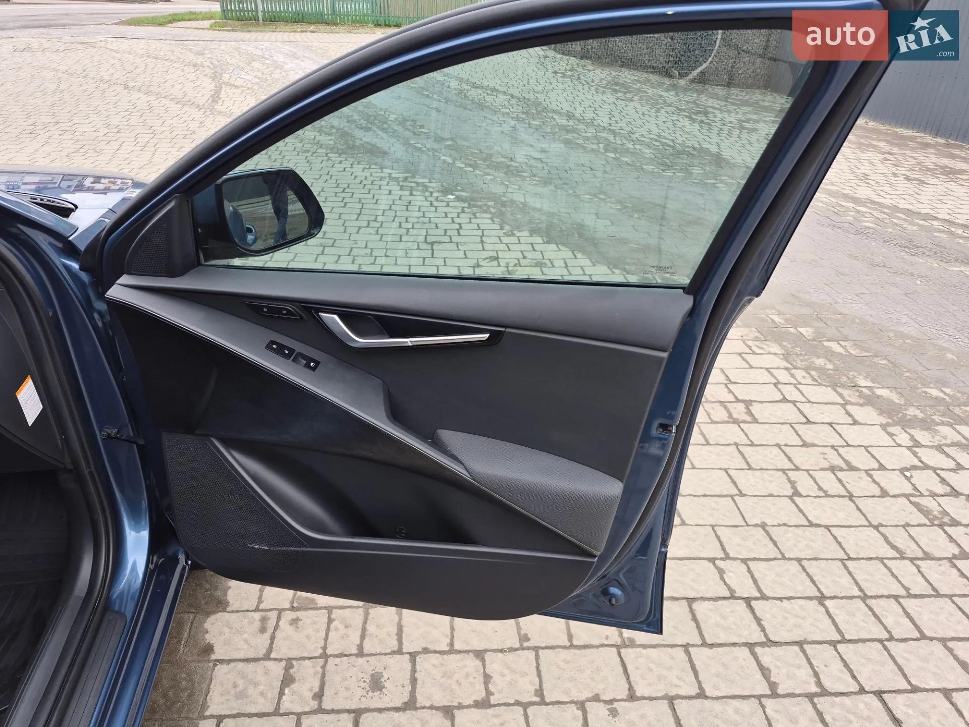 2023 Kia Niro - мініатюра 14