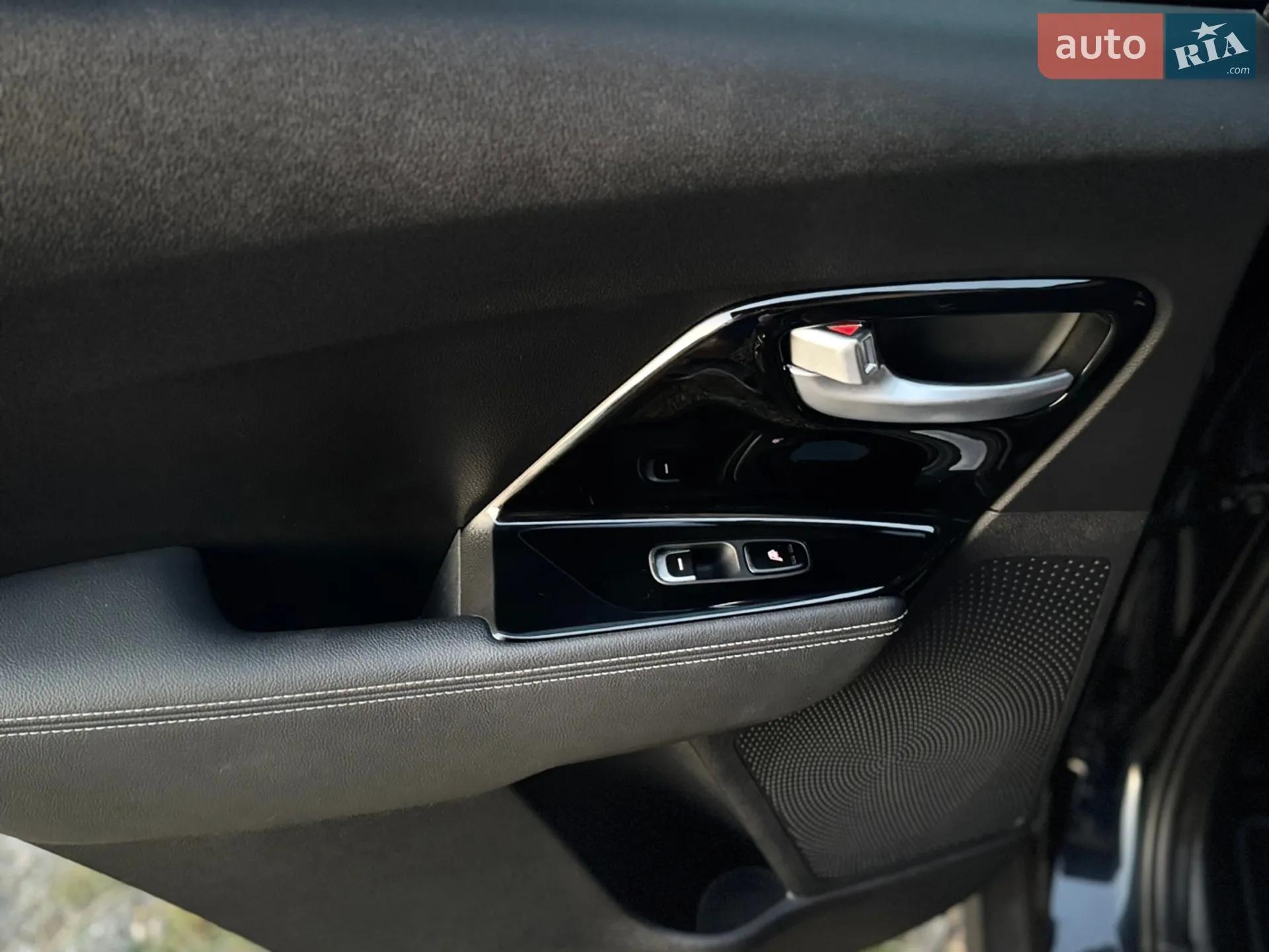 2020 Kia Niro - мініатюра 26