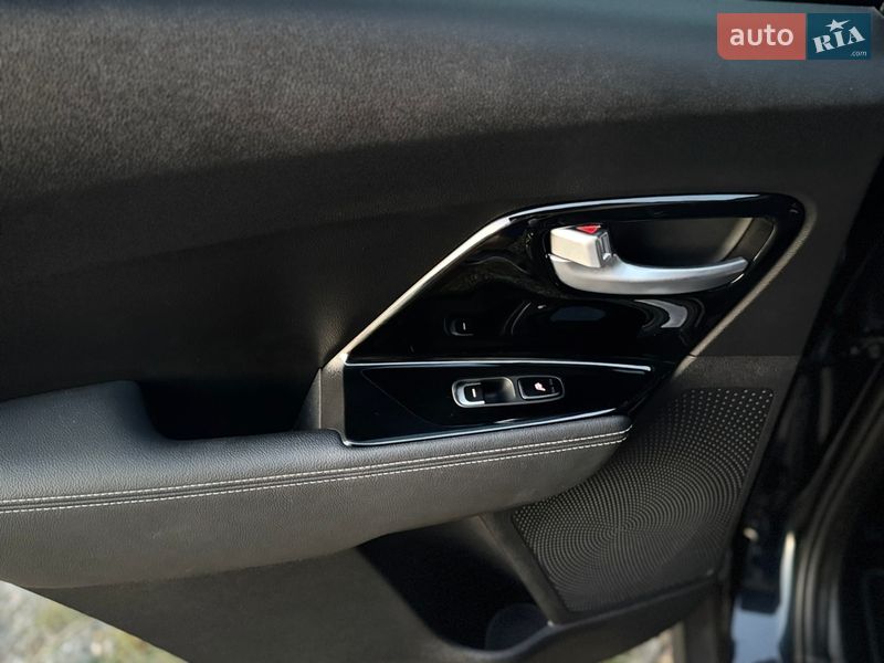 Внедорожник / Кроссовер Kia Niro 2020 в Бахмаче