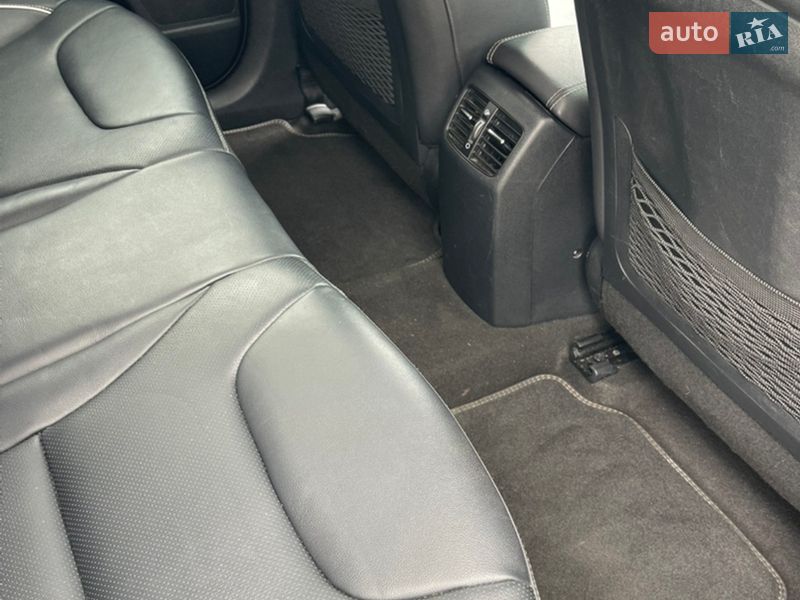 Внедорожник / Кроссовер Kia Niro 2020 в Стрые