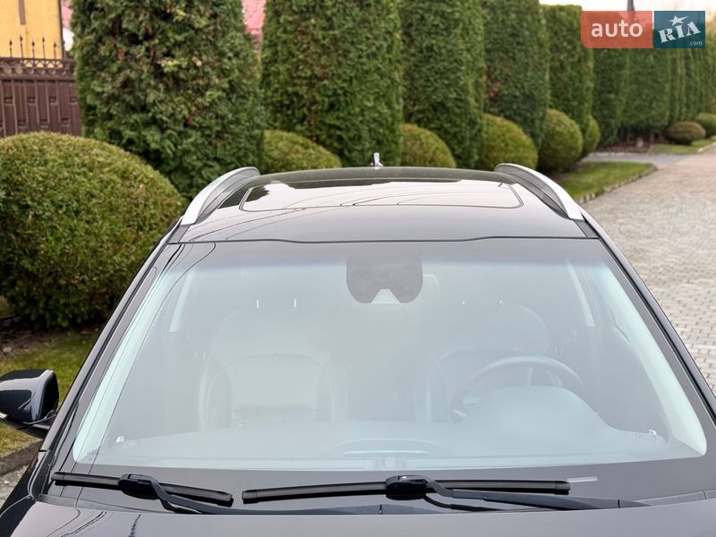 Внедорожник / Кроссовер Kia Niro 2019 в Ровно