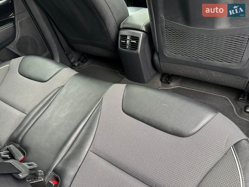 Внедорожник / Кроссовер Kia Niro 2021 в Тернополе