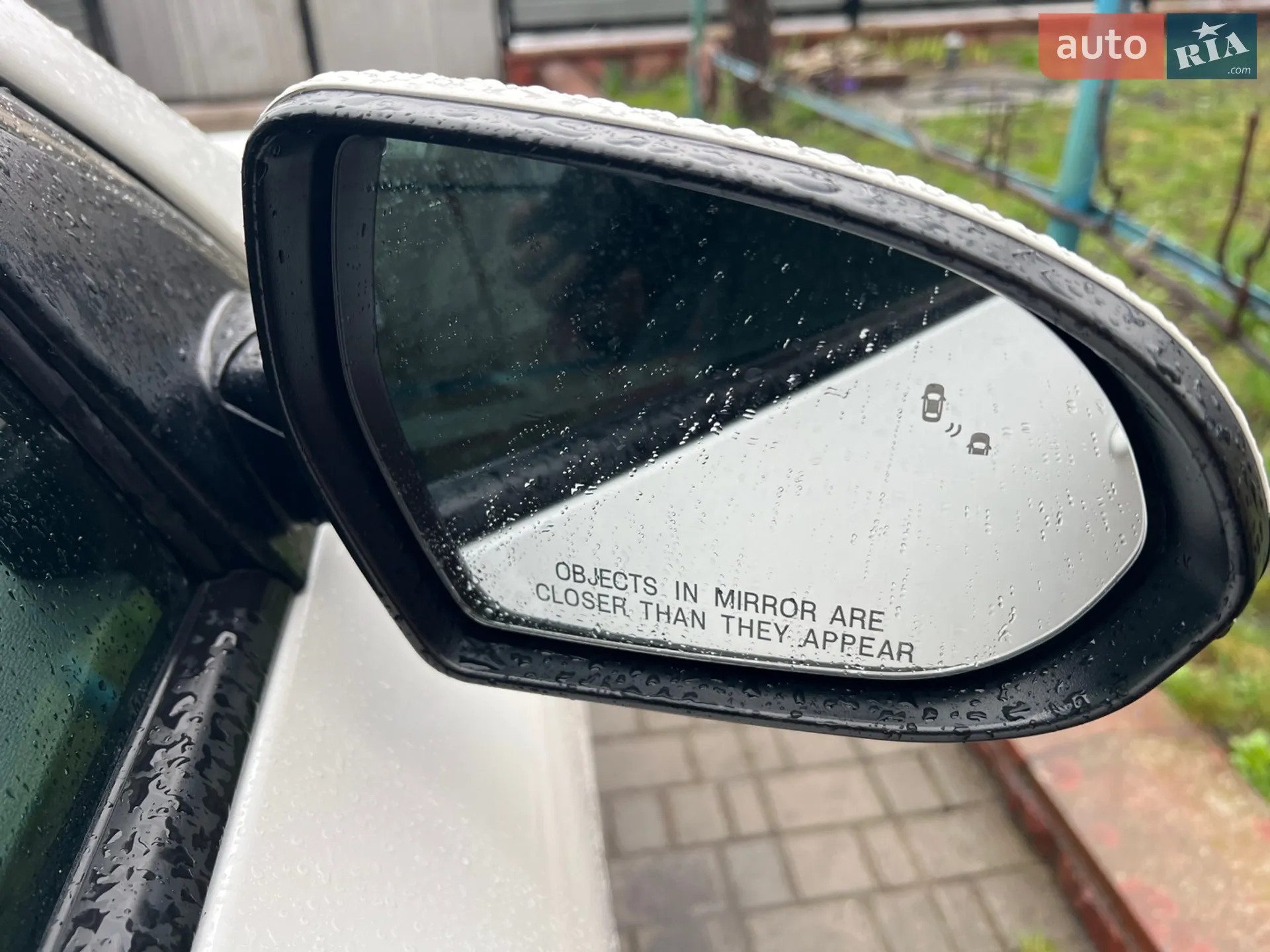 2020 Kia Niro - мініатюра 18