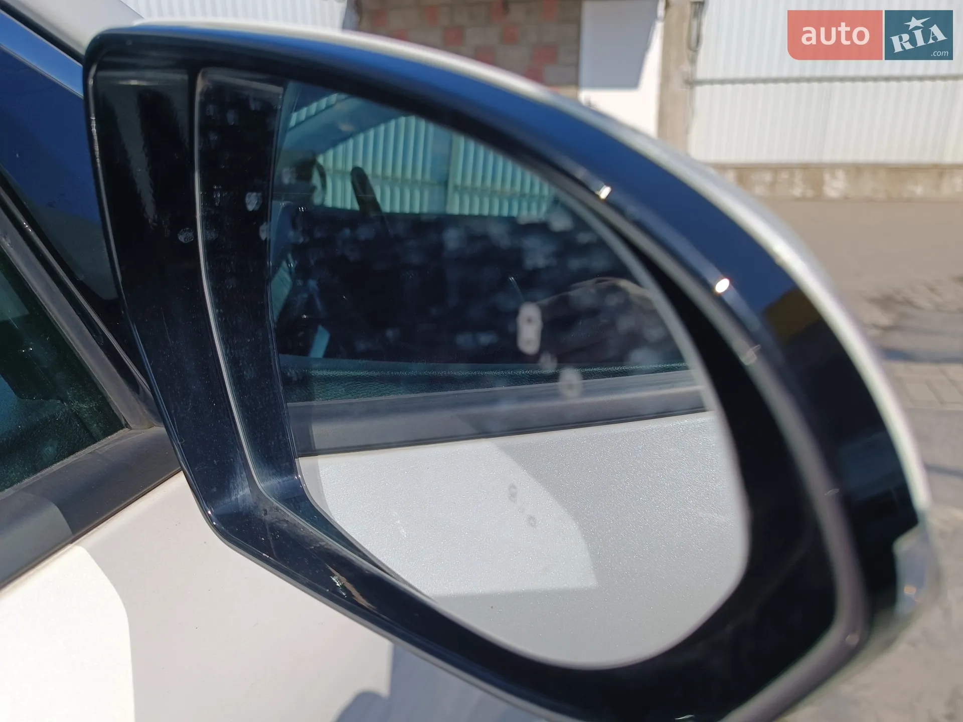 2020 Kia Niro - мініатюра 4