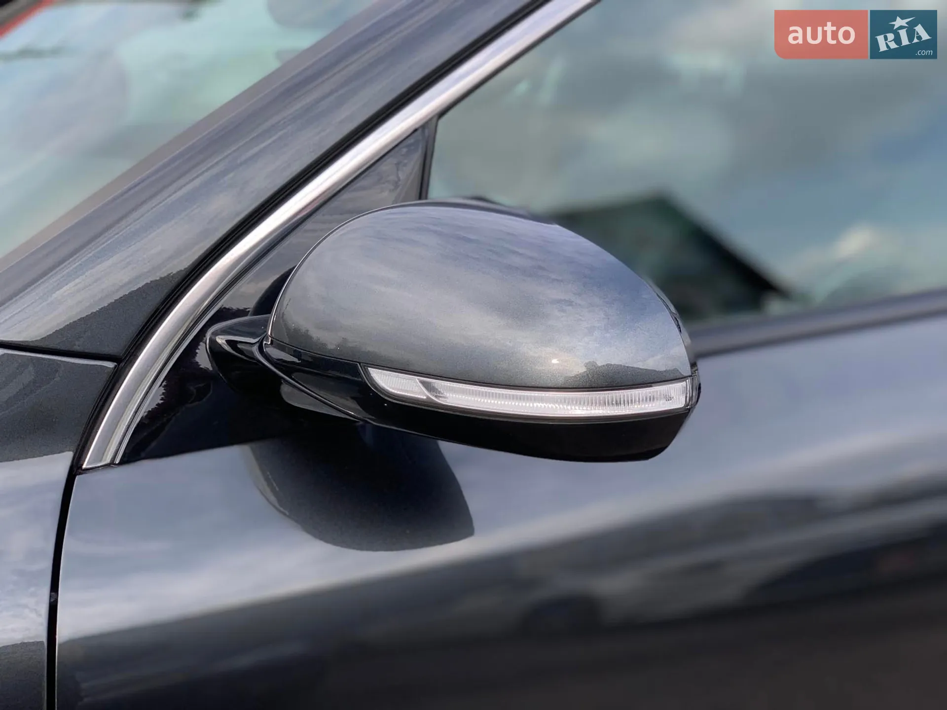 2021 Kia Niro - мініатюра 9