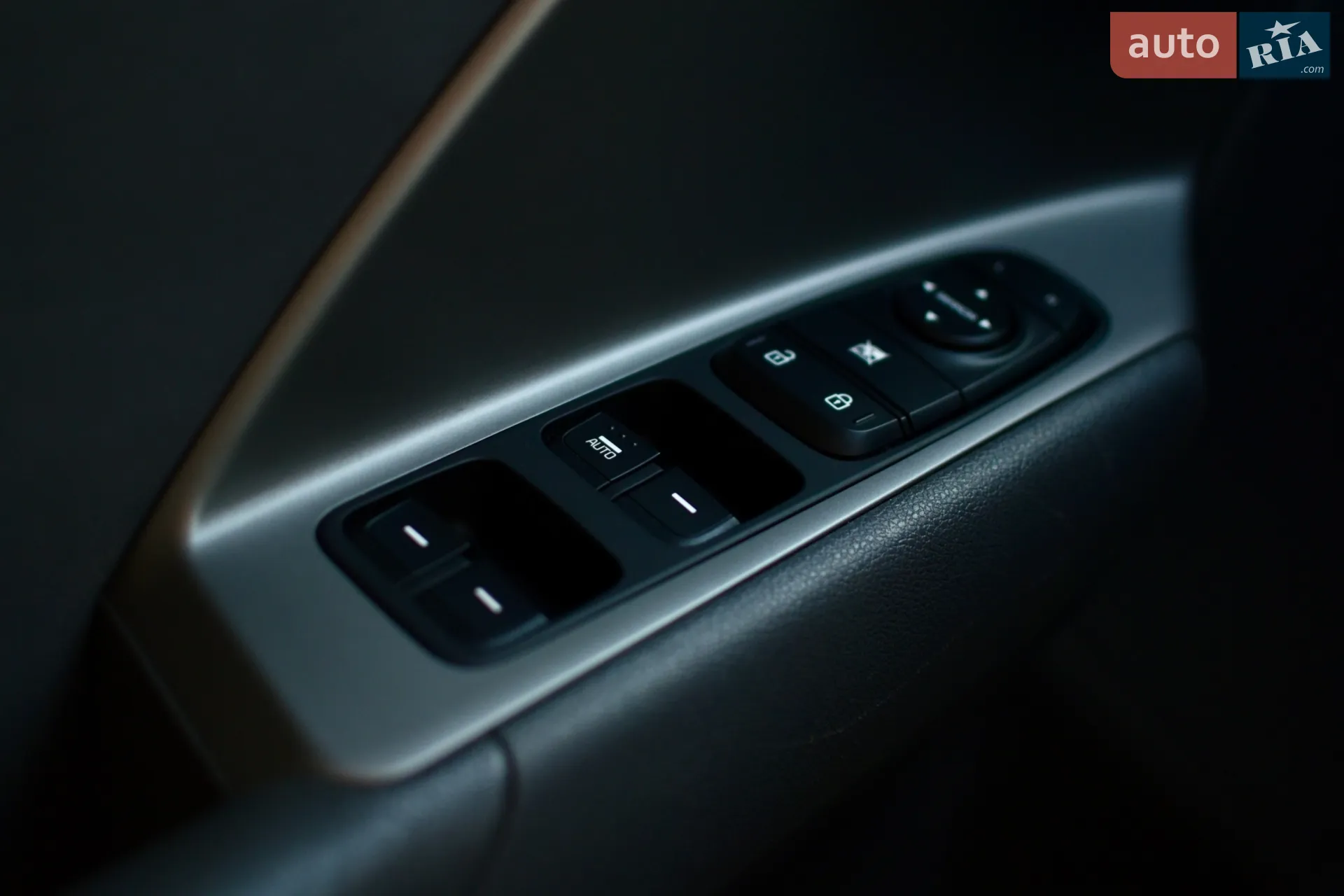 2018 Kia Niro - мініатюра 15