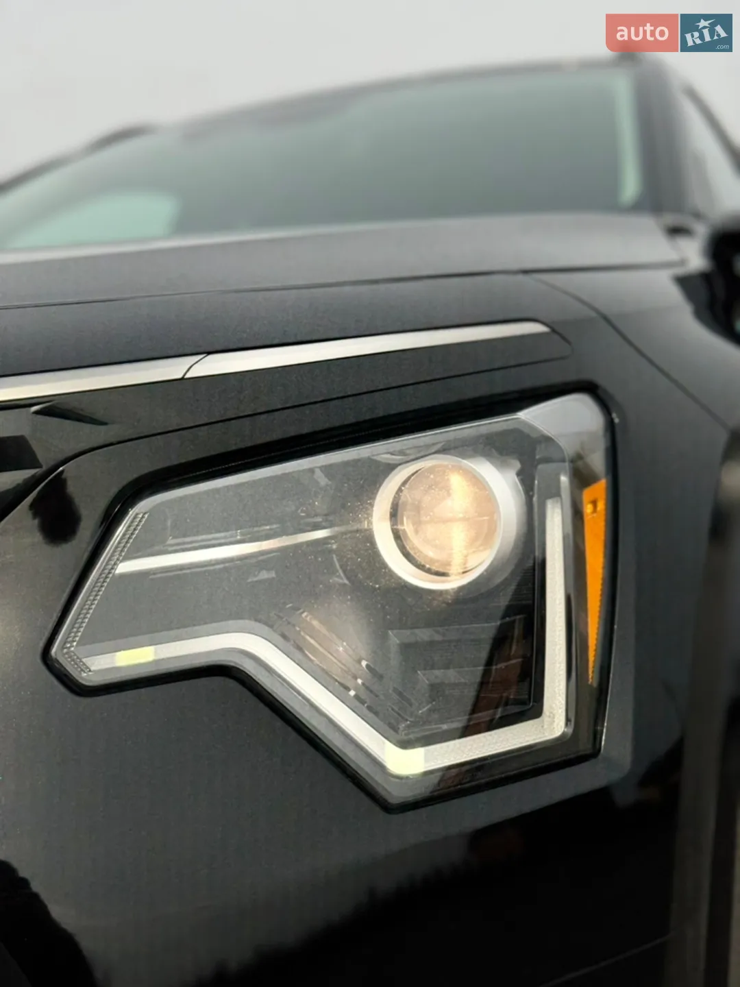 2023 Kia Niro - мініатюра 8