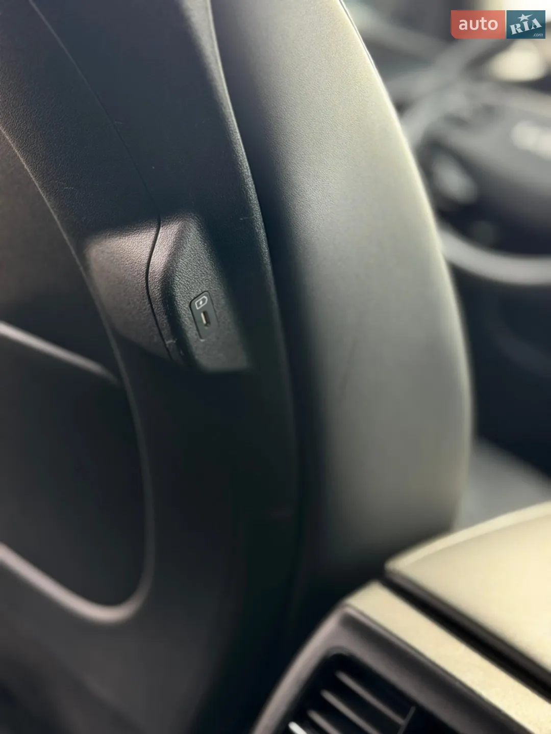 2023 Kia Niro - мініатюра 58