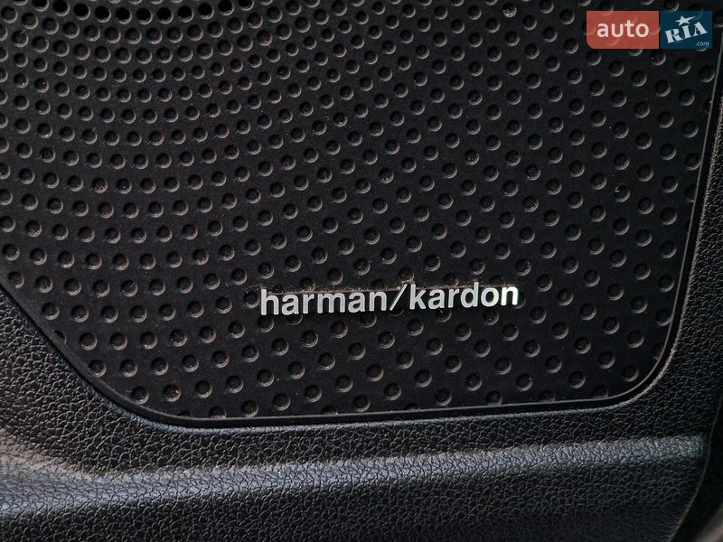 Позашляховик / Кросовер Kia Niro 2021 в Одесі