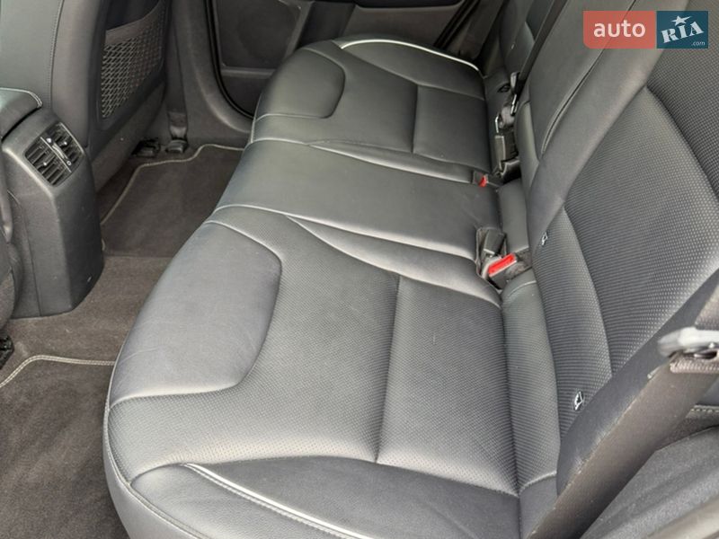 Позашляховик / Кросовер Kia Niro 2020 в Вінниці фото 22 Позашляховик / Кросовер Kia Niro 2020 в Вінниці